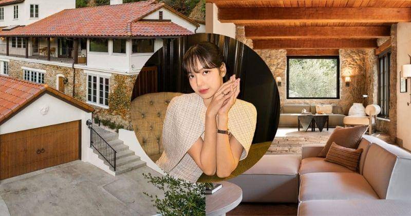 Twitter.com/LisaBest97 | Instagram.com/lalalalisa_m